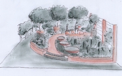 1 bacchus-garden2